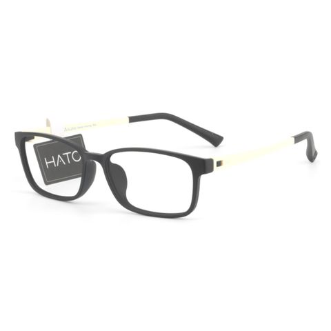  Gọng Kính Cận S7 ILUVU S55 