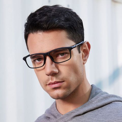  Gọng Kính Thể Thao Nam Nữ TR Mỹ Outdo Sports GT.62039G Chính Hãng 