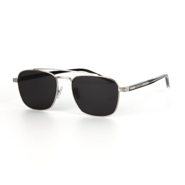  Kính Mát Saint Laurent SL665 