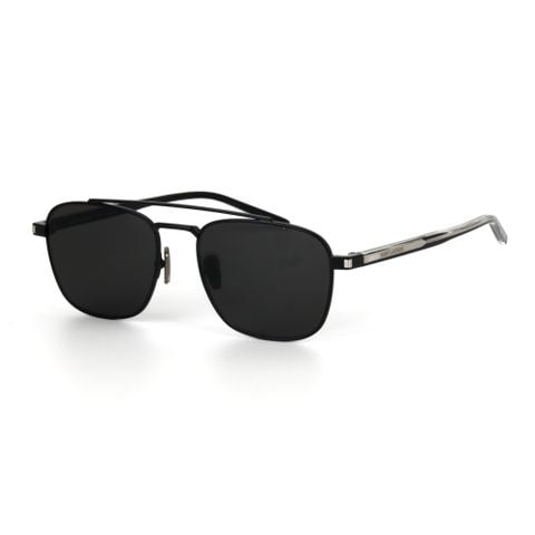  Kính Mát Saint Laurent SL665 