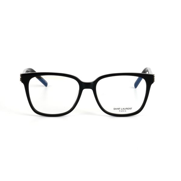  Gọng Kính Saint Laurent SL M110/F 