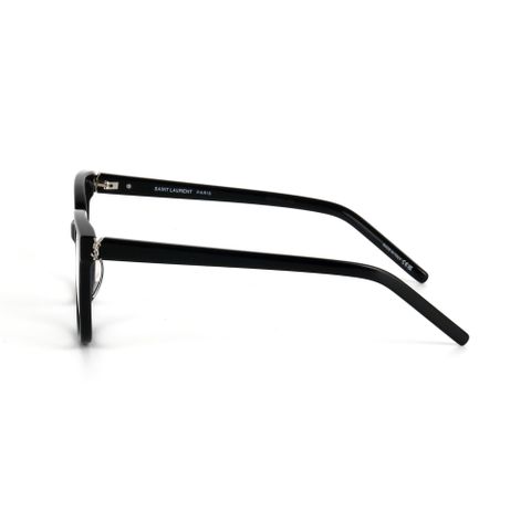  Gọng Kính Saint Laurent SL M110/F 