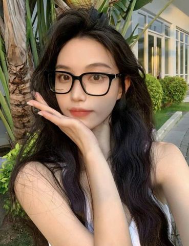  Gọng Kính Saint Laurent SL M110/F 