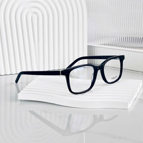  Gọng Kính Saint Laurent SL M110/F 