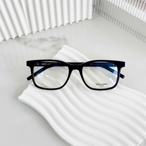  Gọng Kính Saint Laurent SL M110/F 