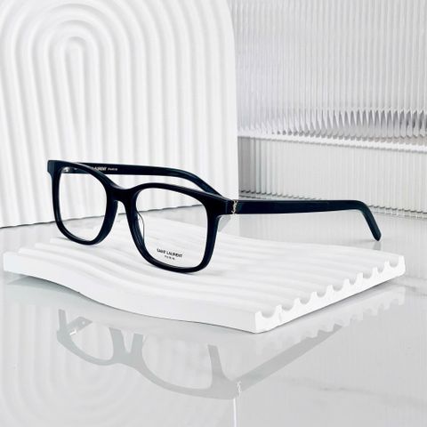  Gọng Kính Saint Laurent SL M110/F 