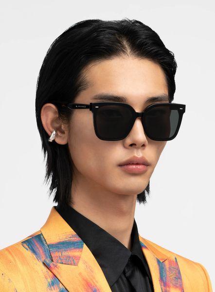  Kính Mát Cao Cấp Nam Nữ Gentle Monster SAL 