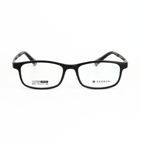  Gọng Kính Trẻ Em Serova 8201 