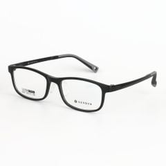 productPrev