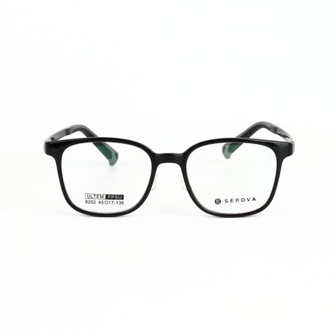  Gọng Kính Trẻ Em Serova 8202 