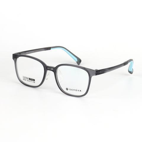  Gọng Kính Trẻ Em Serova 8202 