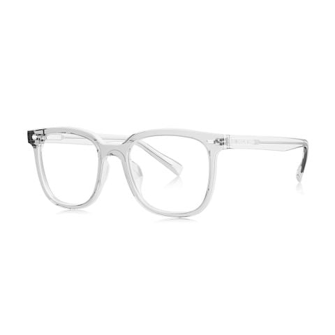  Gọng Kính Acetate Bolon Cole BJ3082 