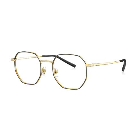  Gọng Kính Bolon CLAY BJ7106 