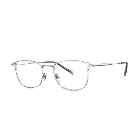  Gọng Kính Bolon HOLLIS BJ7118 