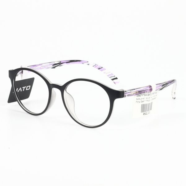  Gọng Kính TR90 SONATA R501 