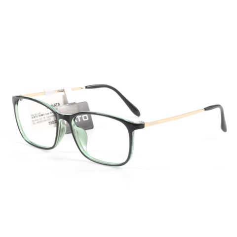  Gọng Kính Cận SONATA R520 