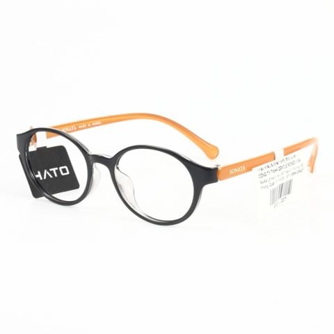  Gọng Kính Trẻ Em TR90 SONATA R701 