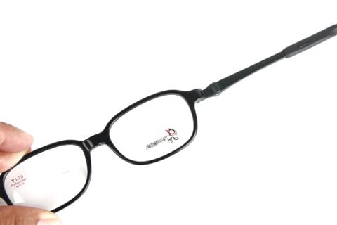  Gọng Kính Trẻ Em Ems T105 