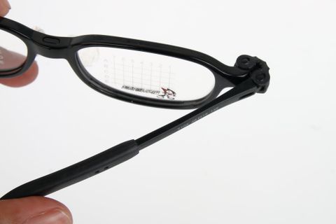  Gọng Kính Trẻ Em Ems T105 