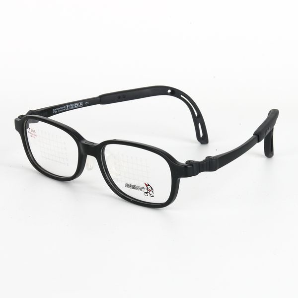  Gọng Kính Trẻ Em Ems T105 