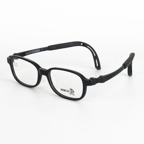  Gọng Kính Trẻ Em Ems T105 