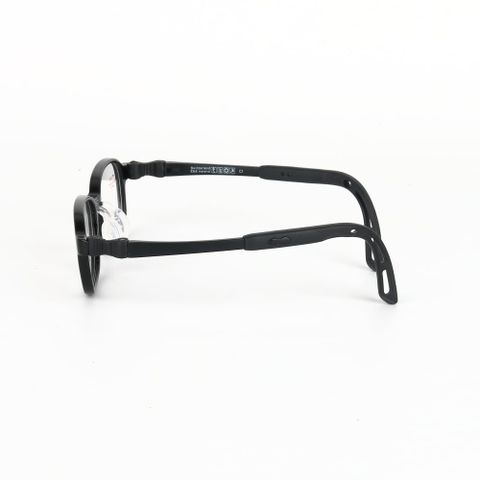  Gọng Kính Trẻ Em Ems T105 