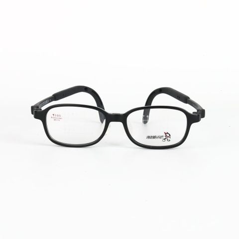  Gọng Kính Trẻ Em Ems T105 