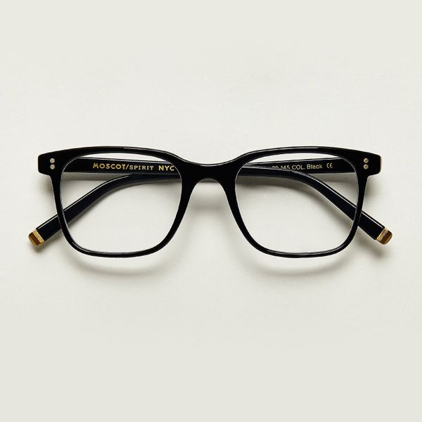  Gọng Kính Hand Made Moscot Travis 