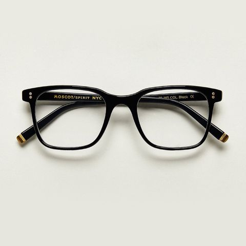  Gọng Kính Hand Made Moscot Travis 