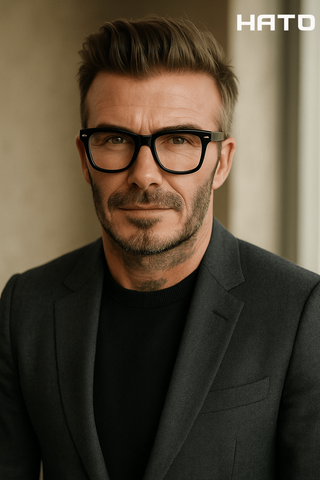  Gọng Kính Rayban 0RX5121F - Tem Chính Hãng 