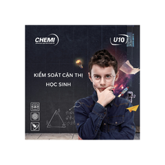 productPrev