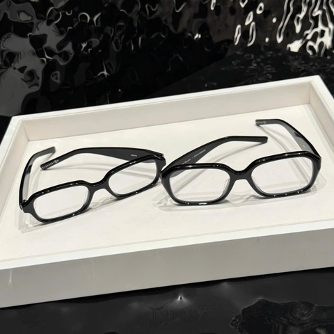  Kính mát Sunglasses GM MM212 - Bản Đẹp Nhất Thị Trường 
