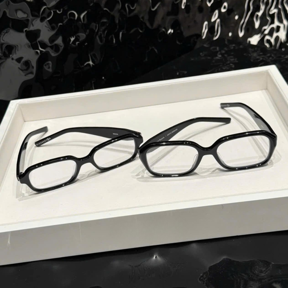  Kính mát Sunglasses GM MM212 - Bản Đẹp Nhất Thị Trường 