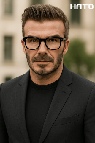  Gọng Kính Rayban 0RX5121F - Tem Chính Hãng 