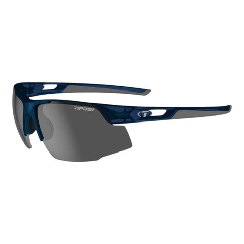  Tifosi Centus Sunglasses Kính Mát Thể Thao Chính Hãng 