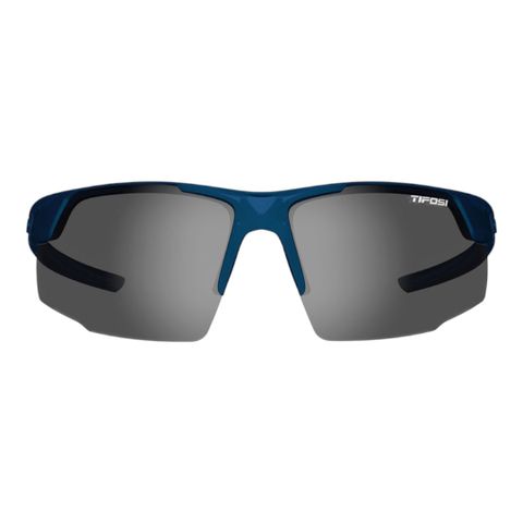  Tifosi Centus Sunglasses Kính Mát Thể Thao Chính Hãng 