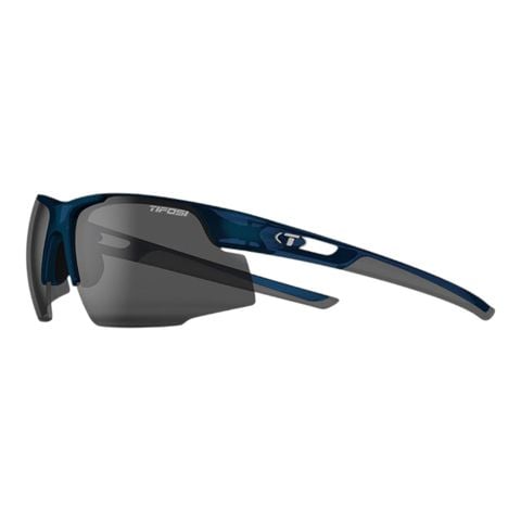  Tifosi Centus Sunglasses Kính Mát Thể Thao Chính Hãng 