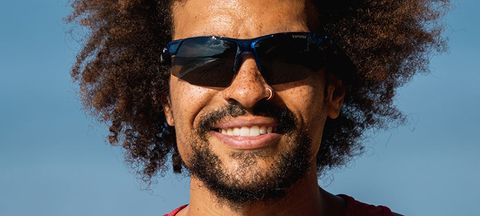  Tifosi Centus Sunglasses Kính Mát Thể Thao Chính Hãng 
