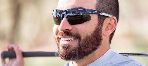  Tifosi Centus Sunglasses Kính Mát Thể Thao Chính Hãng 