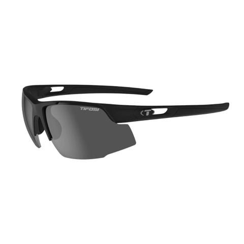  Tifosi Centus Sunglasses Kính Mát Thể Thao Chính Hãng 