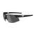 Matte Black Frame - Smoke Tint