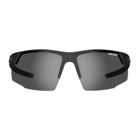  Tifosi Centus Sunglasses Kính Mát Thể Thao Chính Hãng 