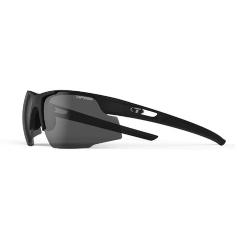  Tifosi Centus Sunglasses Kính Mát Thể Thao Chính Hãng 