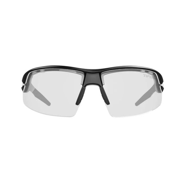  Kính Mát Đổi Màu Tifosi Crit Chính Hãng - Tròng Light Night Fototec 