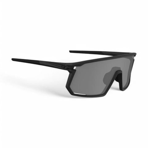  Tifosi MOAB Kính Mát Thể Thao Chính Hãng - Kèm 3 Len Tháo Lắp 