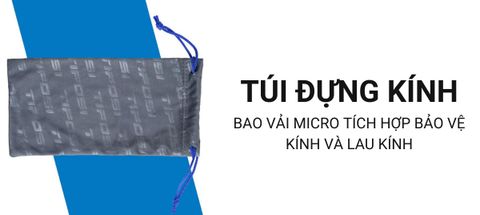  Tifosi Seek Fc 2.0 Kính Mát Thể Thao Chính Hãng 