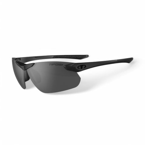  Tifosi Seek Fc 2.0 Kính Mát Thể Thao Chính Hãng 