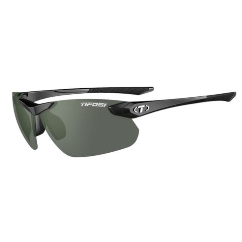  Tifosi Seek Fc 2.0 Kính Mát Thể Thao Chính Hãng 