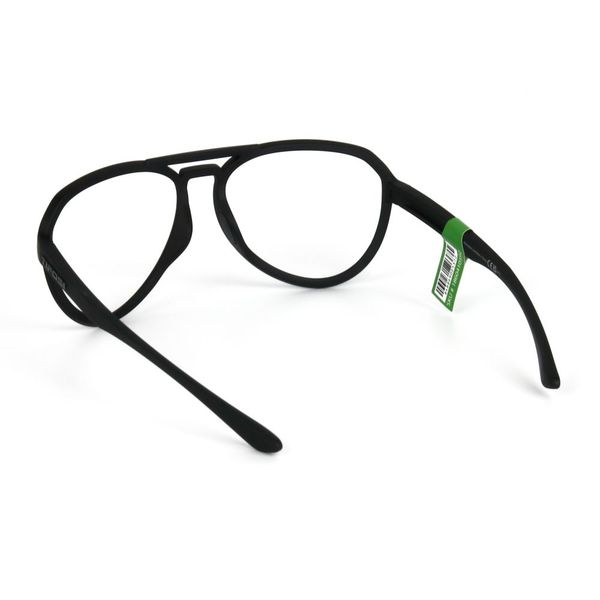 Gọng Kính Thể Thao Tifosi Selca