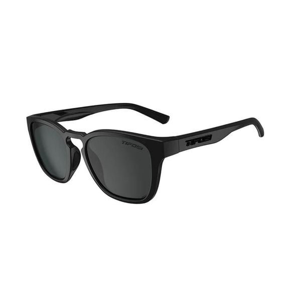 Kính Mát Thể Thao Tifosi Smirk - Tròng phân cực Polarized